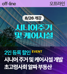 강좌이미지